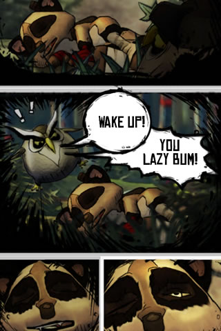 raccoonrising04