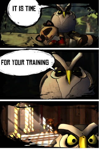 raccoonrising05