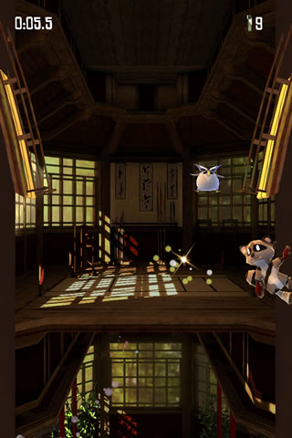 raccoonrising07