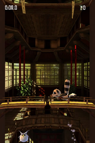 raccoonrising08