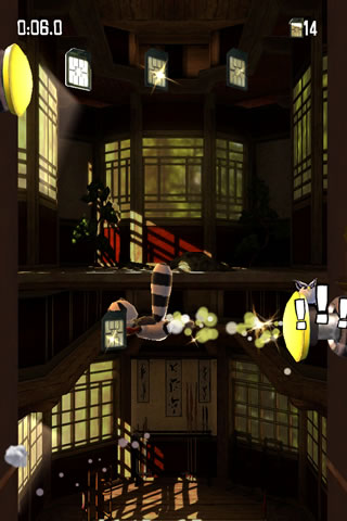 raccoonrising09