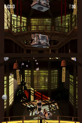 raccoonrising12