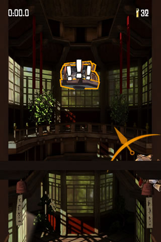 raccoonrising13