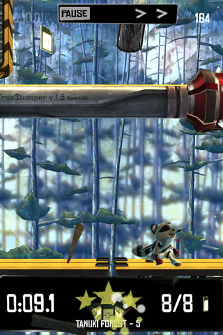 raccoonrising15