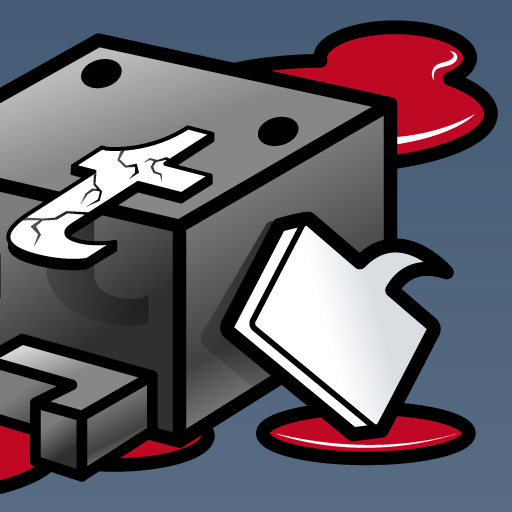 tumblr gear tumblr gear