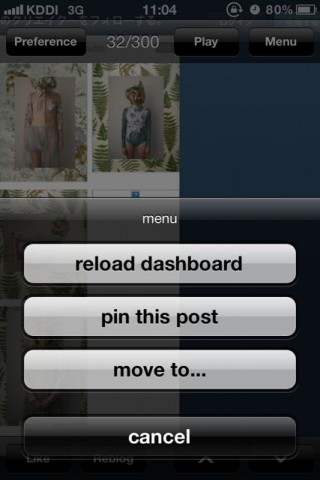 tumblr gear