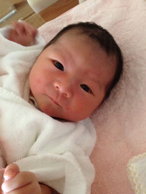 0627hirukan - 1 0627hirukan