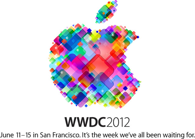 【更新中】「WWDC 2012」での発表内容まとめ！iOS 6、新OS X、RetinaディスプレイMacBook Pro。