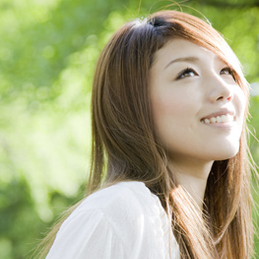 美女toucH: 美人 or かわいい？どんな女性がタイプなのかを診断！無料。