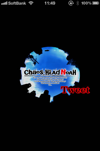 chaosheadnoahtweet01
