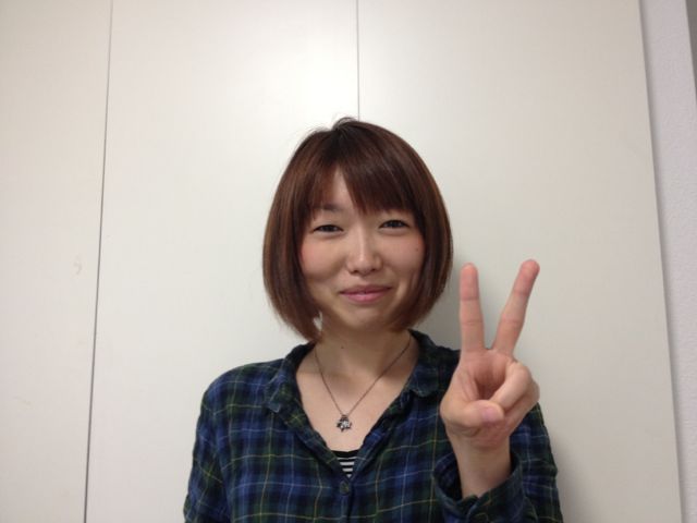 spring_mao