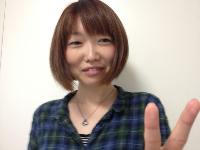 spring_mao