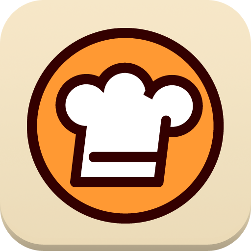 [iPad, iPhone] クックパッド: ついにiPadに対応！大画面でレシピが見やすくなりました！無料。
