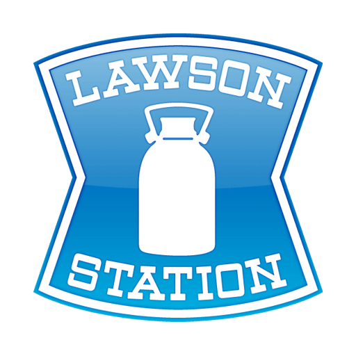 「LAWSON Wi-Fi」がiPhoneでも利用可能に！Ponta IDをお持ちであれば24時間使えます！