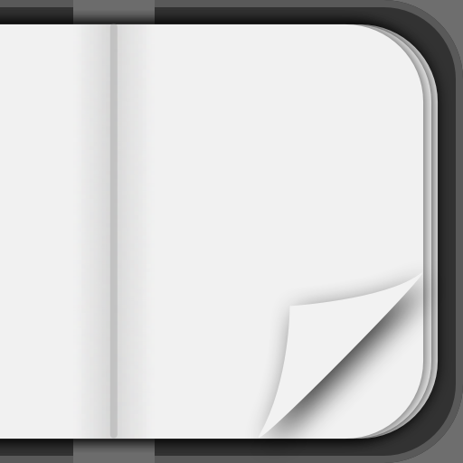 ノートブック (メモ・日記アプリ): メモを1日毎にまとめられるノートアプリ。