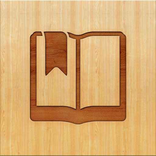 私が読んだ本: 読んでいる本・気になる本を登録して管理！読書目標も設定できる。