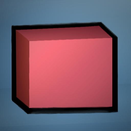 [iPhone, iPad] Save the Cubes: 物悲しい音楽とともにブロックを破壊するやみつき3Dパズル。
