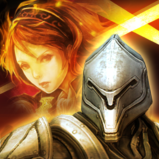 【Infinity Blade Cross 攻略】楽に勝てる戦い方のコツを紹介。ボーナスSRを取ろう！！