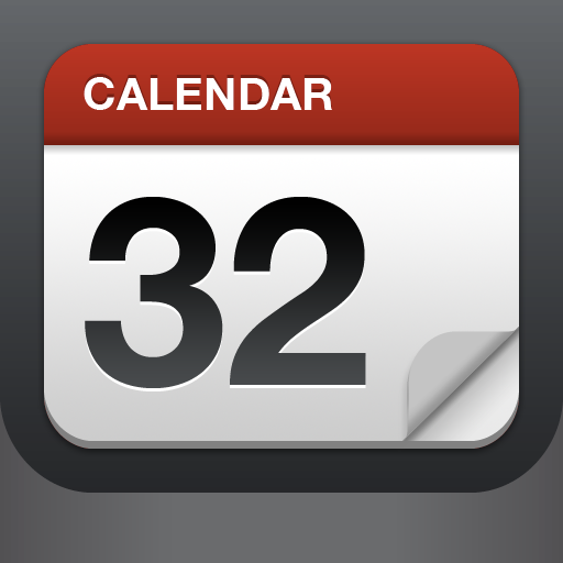[iPhone, iPad] Calvetica Calendar: あの最強カレンダーアプリが大幅にアップデート！
