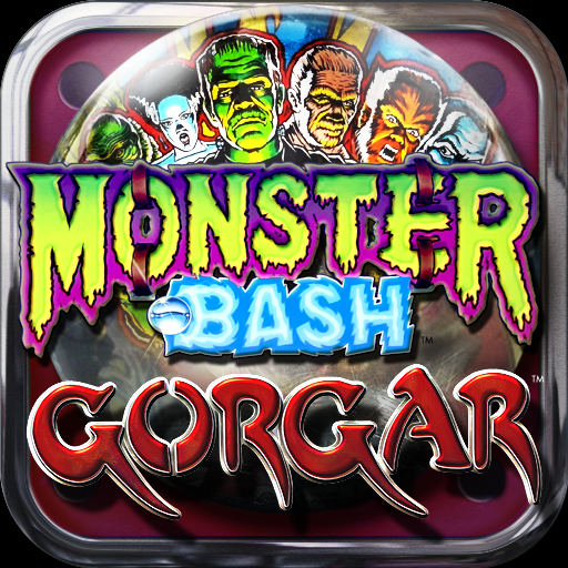 【今週のApp】Appleの無料アプリプレゼント、今週は「Pinball Arcade」！