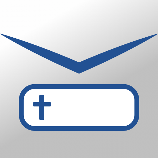 [iPhone, iPad] TemMail: 後から文章が入力できるテンプレートが作れる定型メール送信アプリ。無料。