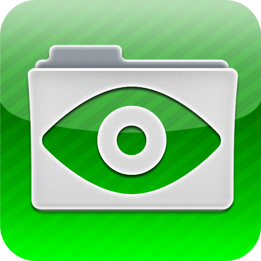 はじめてのGoodReader: メールの添付ファイルを GoodReader に保存する。