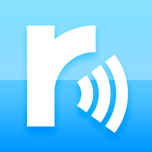 radiko.jp: ネット経由でラジオをきけるアプリ！無料。