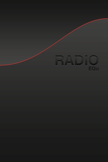 Radio EQu (1)
