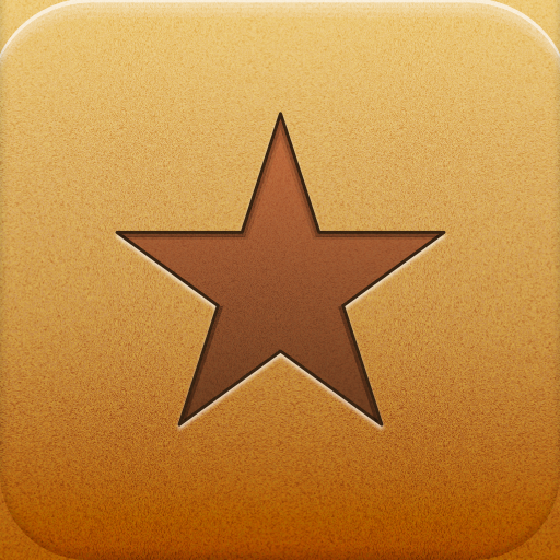 Reeder: 毎日使いたいRSSリーダー、3.0バージョンアップでデザイン一新。