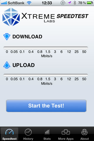 speedtest01