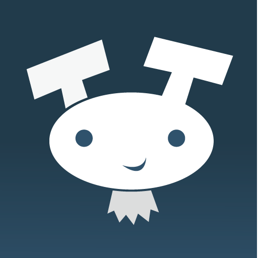 tmbrtext for tumblr: 電車でも堂々とリブログできるtumblrアプリ！無料。
