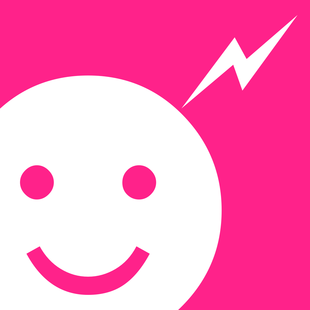 顔文字登録 MySmiley｜^_^にお好きな顔文字追加します: 顔文字登録の革命！！！