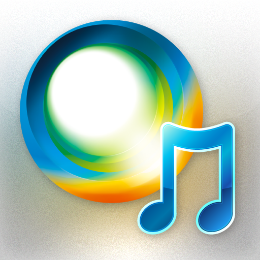 ソニーの「Music Unlimited」アプリがリリース！洋楽を中心に1000万曲が月額1480円で聴き放題！