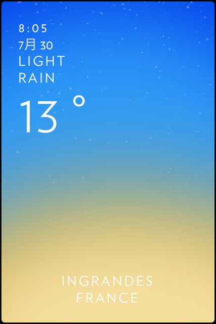 Solar Weather - 11 Solar Weather (1)