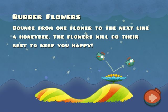 TinyWings2