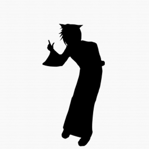 冒険者ギルド物語　for iPhone: 冒険者ギルド育成ゲーム！彼らの運命は彼らのみぞ知る…。無料。
