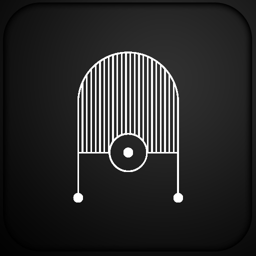 Attacca: iTunesの音楽を連続試聴できます。流行りの音楽チェックもこれでOK。無料。