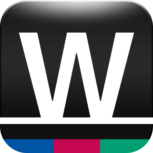「WOWOWメンバーズオンデマンド」がアップデートで「見逃し視聴」「ライブラリ」に対応。