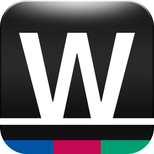 [iPad, iPhone] WOWOWメンバーズオンデマンド: いつでもどこでも視聴できるぞ。無料。