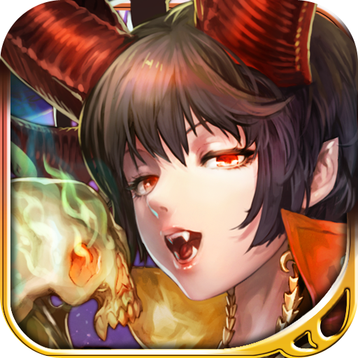 [PR] レジェンド オブ モンスターズ: 幻獣を操り最強の勇者を目指すファンタジーカードゲーム！無料。