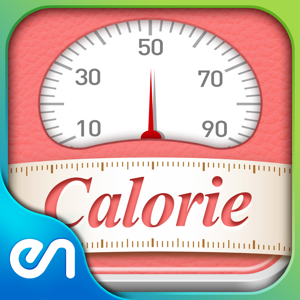 [PR] カロリーダイエットマネージャー: 1日に摂取したカロリーを記録して体重を管理しよう！