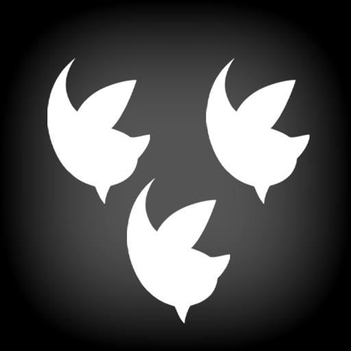 tinytwitter error