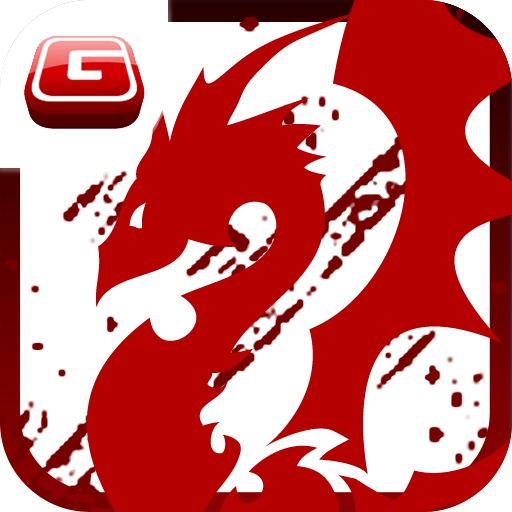 [PR] Dragon’s Kingdom: 戦争で勝利せよ！スキマ時間で遊べるオンライン対戦シミュレーション