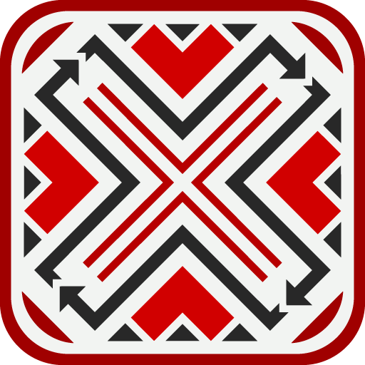 [iPad, iPhone] NaBaBa / Look Back in Anger: 肉感的なイラストがすごい作品集。