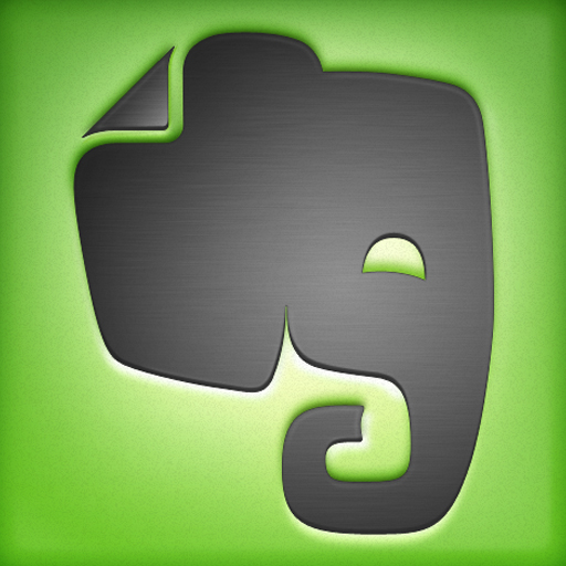 Evernote担当、「主任」の活用術。