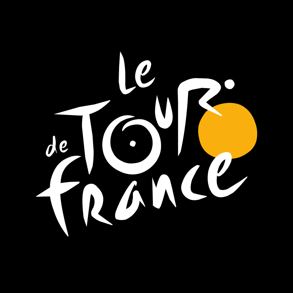 Iphone Ipad Tour De France 12 Presented By Skoda 新城を応援するぞ Appbank
