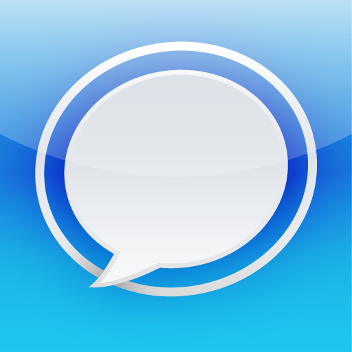 [iPhone, iPad] Echofon for Twitter: とにかくシンプルで使いやすいツイッターアプリ。乗り換えるならこれだ！