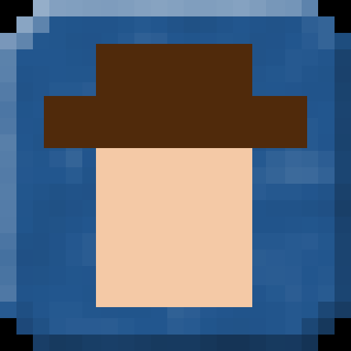 [iPhone, iPad] 10000000: 謎のタイトルとアイコン・・・実は隠れ名作度が高いRPG的パズル！！