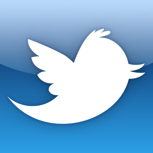 [iPhone, iPad] Twitter v4.3: 公式アプリがアップデート！特定の人のツイートを通知できるように。