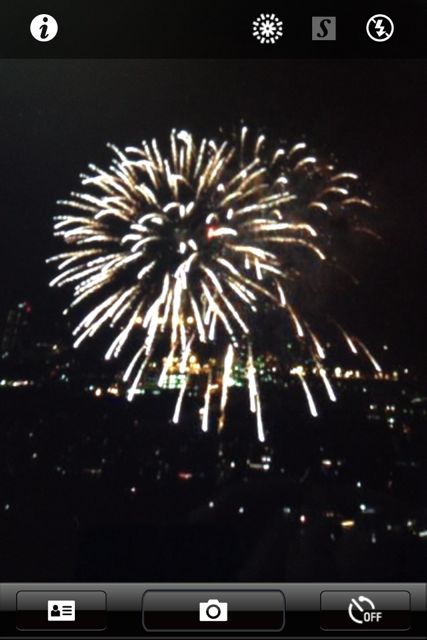 夜景フォト (1)